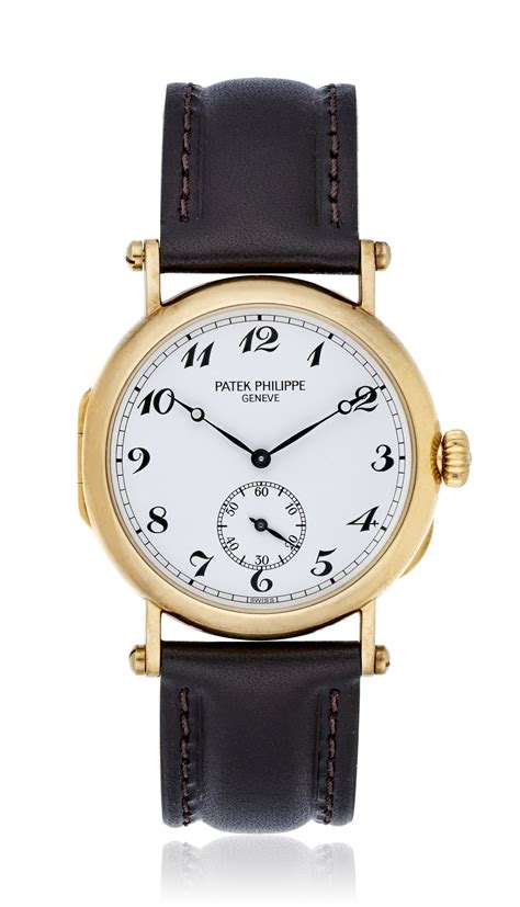 patek philippe officer|Patek Philippe caliber.